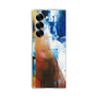 Clear Case［ Shotaro Sanada - Between the Landscapes.010 ］