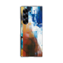 Clear Case［ Shotaro Sanada - Between the Landscapes.010 ］