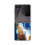 Clear Case［ Shotaro Sanada - Between the Landscapes.010 ］