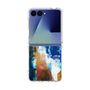 Clear Case［ Shotaro Sanada - Between the Landscapes.010 ］