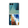 Clear Case［ Shotaro Sanada - Between the Landscapes.010 ］