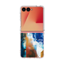 Clear Case［ Shotaro Sanada - Between the Landscapes.010 ］