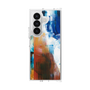 Clear Case［ Shotaro Sanada - Between the Landscapes.010 ］
