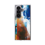 Clear Case［ Shotaro Sanada - Between the Landscapes.010 ］