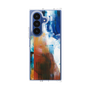 Clear Case［ Shotaro Sanada - Between the Landscapes.010 ］