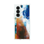Clear Case［ Shotaro Sanada - Between the Landscapes.010 ］