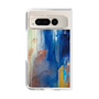 Clear Case［ Shotaro Sanada - Between the Landscapes.011 ］