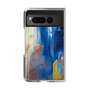 Clear Case［ Shotaro Sanada - Between the Landscapes.011 ］