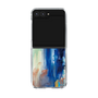 Clear Case［ Shotaro Sanada - Between the Landscapes.011 ］
