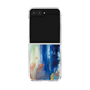 Clear Case［ Shotaro Sanada - Between the Landscapes.011 ］