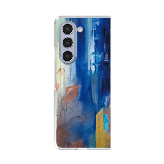 Clear Case［ Shotaro Sanada - Between the Landscapes.011 ］