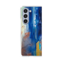Clear Case［ Shotaro Sanada - Between the Landscapes.011 ］