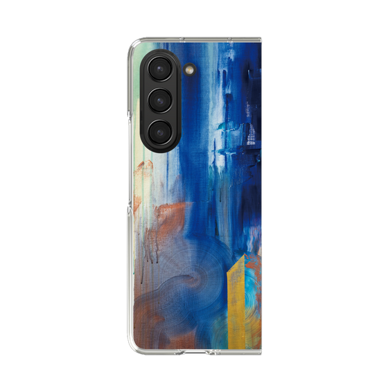 Clear Case［ Shotaro Sanada - Between the Landscapes.011 ］