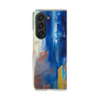 Clear Case［ Shotaro Sanada - Between the Landscapes.011 ］