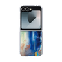 Clear Case［ Shotaro Sanada - Between the Landscapes.011 ］
