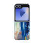 Clear Case［ Shotaro Sanada - Between the Landscapes.011 ］