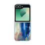 Clear Case［ Shotaro Sanada - Between the Landscapes.011 ］
