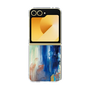 Clear Case［ Shotaro Sanada - Between the Landscapes.011 ］