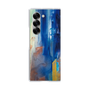 Clear Case［ Shotaro Sanada - Between the Landscapes.011 ］