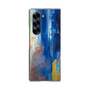 Clear Case［ Shotaro Sanada - Between the Landscapes.011 ］
