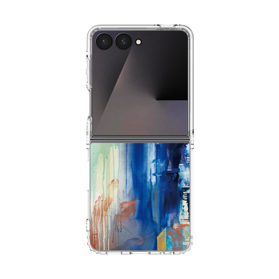 Clear Case［ Shotaro Sanada - Between the Landscapes.011 ］