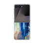 Clear Case［ Shotaro Sanada - Between the Landscapes.011 ］