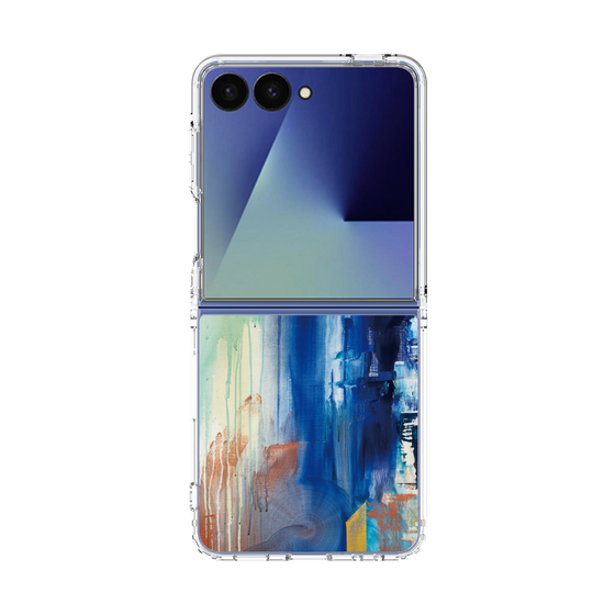 Clear Case［ Shotaro Sanada - Between the Landscapes.011 ］