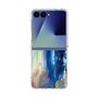 Clear Case［ Shotaro Sanada - Between the Landscapes.011 ］