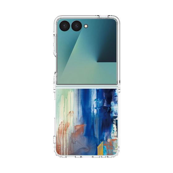 Clear Case［ Shotaro Sanada - Between the Landscapes.011 ］