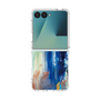 Clear Case［ Shotaro Sanada - Between the Landscapes.011 ］