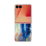 Clear Case［ Shotaro Sanada - Between the Landscapes.011 ］