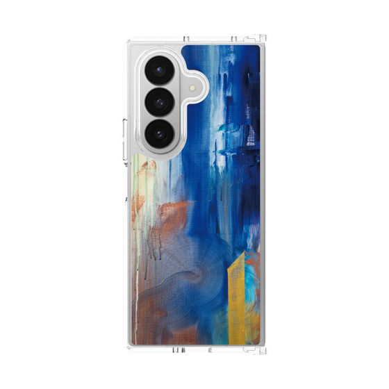 Clear Case［ Shotaro Sanada - Between the Landscapes.011 ］