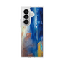Clear Case［ Shotaro Sanada - Between the Landscapes.011 ］