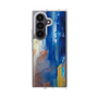 Clear Case［ Shotaro Sanada - Between the Landscapes.011 ］