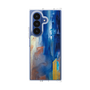 Clear Case［ Shotaro Sanada - Between the Landscapes.011 ］