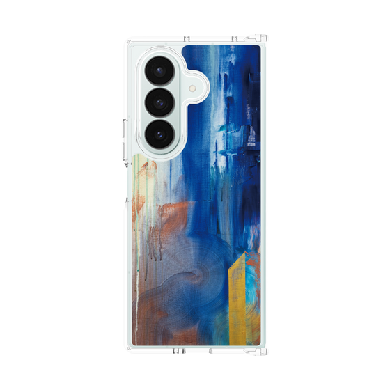 Clear Case［ Shotaro Sanada - Between the Landscapes.011 ］
