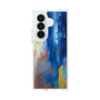 Clear Case［ Shotaro Sanada - Between the Landscapes.011 ］