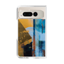 Clear Case［ Shotaro Sanada - Between the Landscapes.012 ］