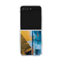 Clear Case［ Shotaro Sanada - Between the Landscapes.012 ］