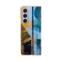 Clear Case［ Shotaro Sanada - Between the Landscapes.012 ］
