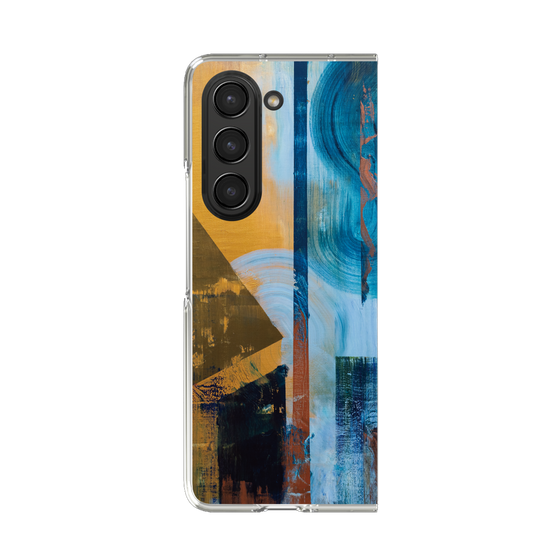 Clear Case［ Shotaro Sanada - Between the Landscapes.012 ］