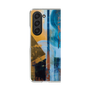 Clear Case［ Shotaro Sanada - Between the Landscapes.012 ］