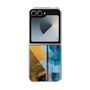 Clear Case［ Shotaro Sanada - Between the Landscapes.012 ］