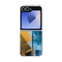 Clear Case［ Shotaro Sanada - Between the Landscapes.012 ］