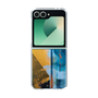 Clear Case［ Shotaro Sanada - Between the Landscapes.012 ］
