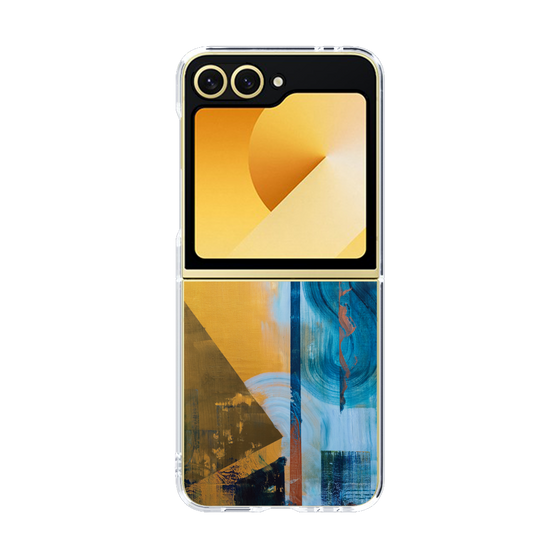 Clear Case［ Shotaro Sanada - Between the Landscapes.012 ］