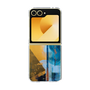 Clear Case［ Shotaro Sanada - Between the Landscapes.012 ］