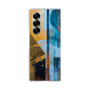 Clear Case［ Shotaro Sanada - Between the Landscapes.012 ］