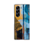Clear Case［ Shotaro Sanada - Between the Landscapes.012 ］