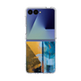 Clear Case［ Shotaro Sanada - Between the Landscapes.012 ］